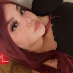 u241321763 OnlyFans Leak 

 profile picture