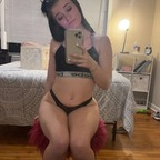 u241374680 Profile Picture