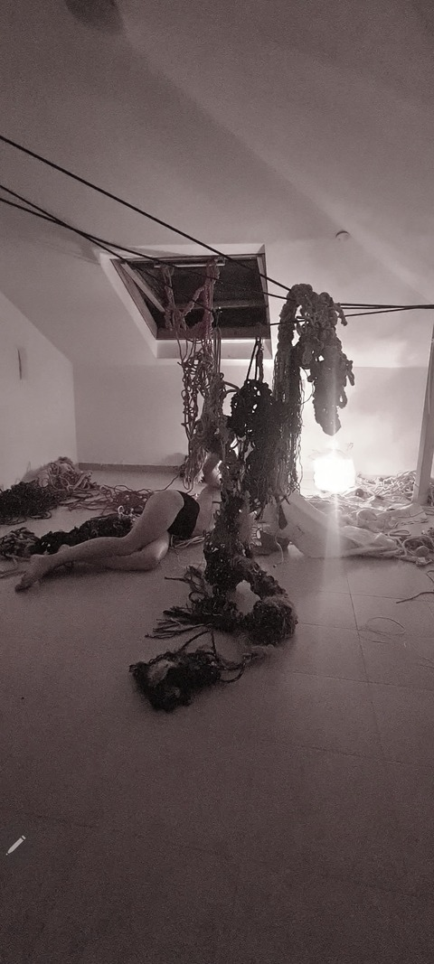 Video leaks u241388279