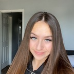 u241460037 OnlyFans Leak 

 profile picture
