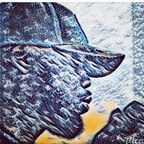 MikeSlayer @u24147880 Leaked OnlyFans 

 profile picture