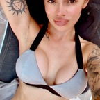 u241563430 OnlyFans Leaked 

 profile picture