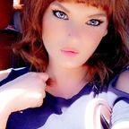 u241597044 (Sugar plum) free OnlyFans Leaked Content 

 profile picture