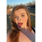 Onlyfans leak u241630576 

 profile picture