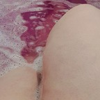 u241638066 (Perfect_Vixen) free OnlyFans Leaked Content 

 profile picture
