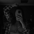 u241781244 OnlyFans Leaks 

 profile picture