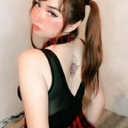 u241bunny666 Profile Picture