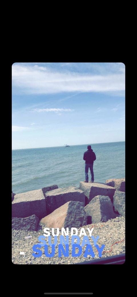 Video leaks u24202765