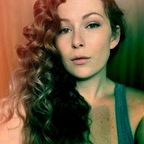 Juliebelle @u242076423 Leaked OnlyFans 

 profile picture