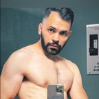 Free access to (u242085808) Leak OnlyFans 

 profile picture