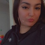 Sarita (u242153613) Leaked OnlyFans 

 profile picture