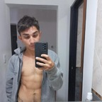 Download u24228726 OnlyFans content for free 

 profile picture
