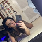 u242359486 OnlyFans Leaked Photos and Videos 

 profile picture