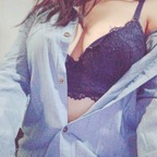 Onlyfans leaks u242359873 

 profile picture