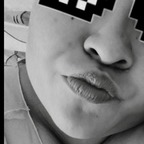 u242367848 Profile Picture