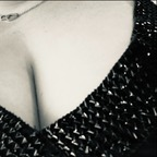 u242393042 (Amelia Orvokki) free OnlyFans Leaked Content 

 profile picture