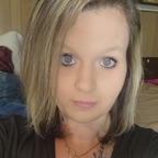 u242454569 OnlyFans Leaked Photos and Videos 

 profile picture