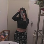 u242486738 (Ana Lisa) free OnlyFans Leaked Videos and Pictures 

 profile picture