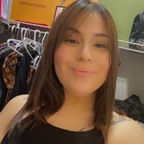 Vee (u242537894) Leak OnlyFans 

 profile picture