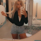 Download u242574656 OnlyFans leaks for free 

 profile picture