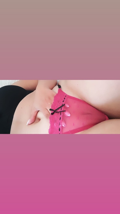 Video leaks u242578564