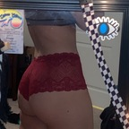 u242615379 (Jade) OnlyFans content 

 profile picture