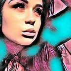 Free access to u242623330 Leak OnlyFans 

 profile picture