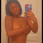 Free access to (u242655653) Leak OnlyFans 

 profile picture