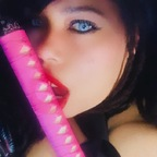 Onlyfans leaks u242697958 

 profile picture
