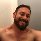 Download u242879745 OnlyFans content for free 

 profile picture