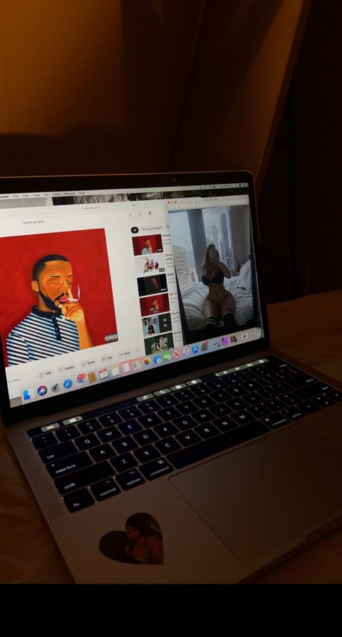 Video leaks u242889503
