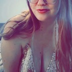 u242983362 Profile Picture