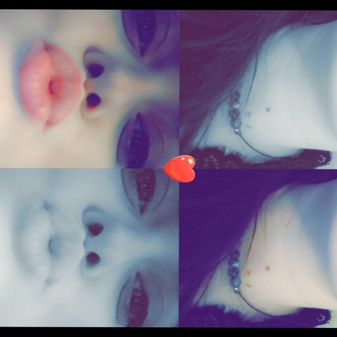 Video leaks u242983362