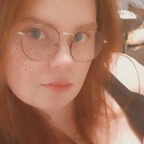 u243014290 (Mabel) OnlyFans Leaks 

 profile picture