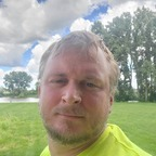 u243064033 (JFit4u) OnlyFans Leaks 

 profile picture