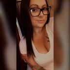 Download u243138863 OnlyFans leaks for free 

 profile picture