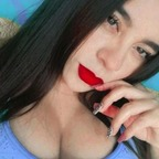 Free access to (u243156589) Leaks OnlyFans 

 profile picture