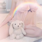 u243168183 (Candy.x.Candy) OnlyFans Leaks 

 profile picture