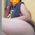 u243262569 OnlyFans Leaked 

 profile picture