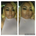 u243268017 (Thickfineshae) free OnlyFans Leaked Content 

 profile picture