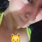 Download u243441565 OnlyFans content for free 

 profile picture