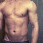 Onlyfans leak u243521872 

 profile picture