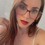 Onlyfans leaks u243657858 

 profile picture