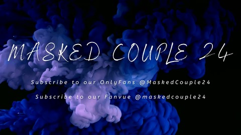 Video leaks u243739321