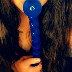 u243746960 Profile Picture