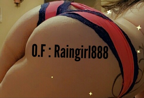 Video leaks u243746960