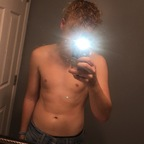 Free access to @u24388890 Leaks OnlyFans 

 profile picture