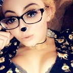 Download u244003826 OnlyFans content for free 

 profile picture