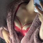 u244132974 (Stacy) OnlyFans Leaked Pictures & Videos 

 profile picture
