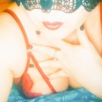 Download u244148138 OnlyFans content for free 

 profile picture